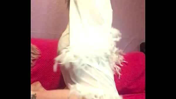 Nonton Madame Snow ... Porn Clip On My Profile thumbnail