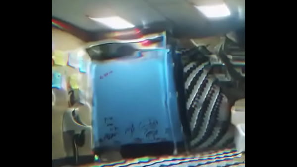 Video x&aacute;c minh 