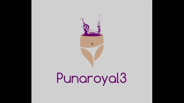 Nonton Bumbum Different Size(puna33combo ) thumbnail