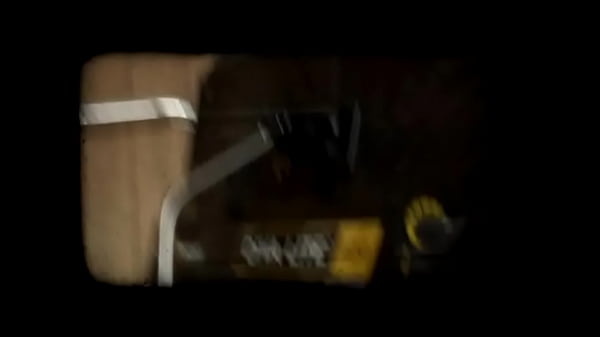 Wicked boots for your hard on