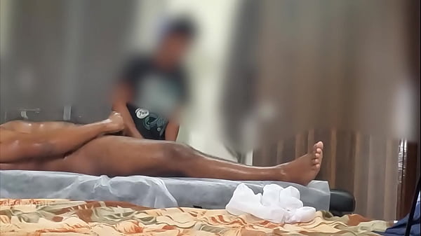 Play MP4 - Happy ending caught in hidden cam