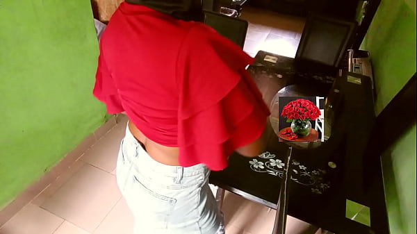 Nonton Don't Push Me Back, Take It All In Dammit thumbnail