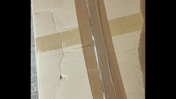 Je r&eacute;alise le fantasme d'un abonn&eacute; celui de m'offrir un toys bien sp&eacute;cial 