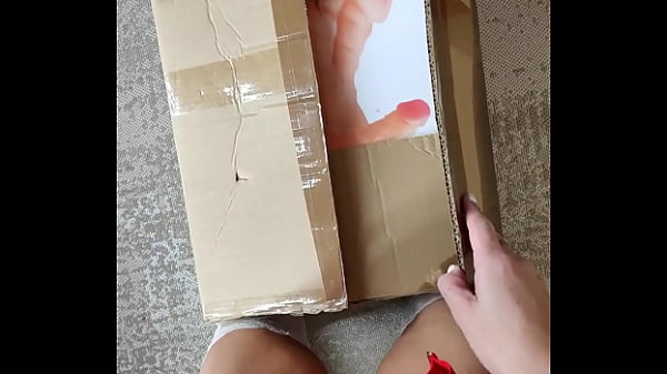 Je r&eacute;alise le fantasme d'un abonn&eacute; celui de m'offrir un toys bien sp&eacute;cial 