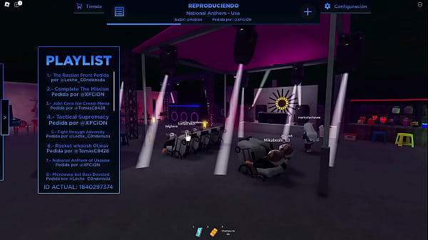 Cheating bitch gets nudes uploaded