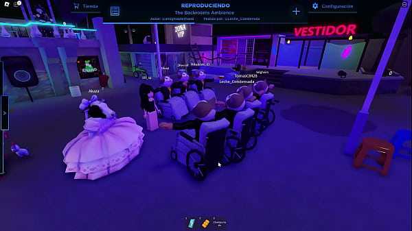 Nonton Cheating Bitch Gets Nudes Uploaded thumbnail