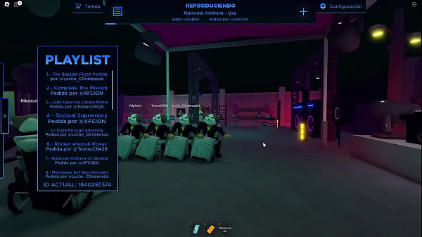 Cheatinggirl fucks around and finds out