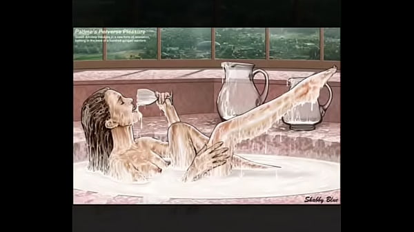 Star Whores Porn thumbnail