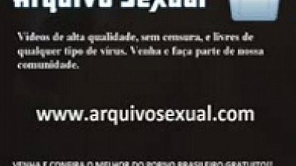 Nonton Cada Centavo thumbnail