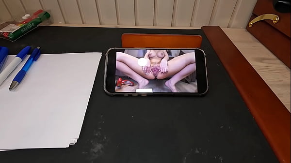 Nonton Step Mom Role-play Custom thumbnail