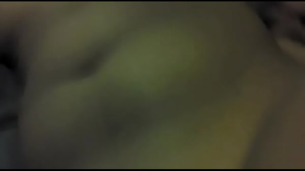 Mi ex le gusta meterse el dedo siempre anda cachonda 