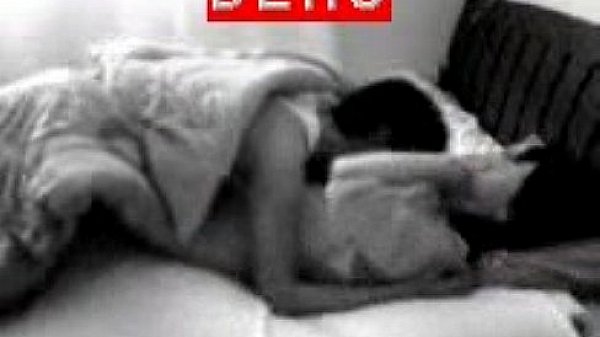 Vochongchoinhaucoduacongai thumbnail