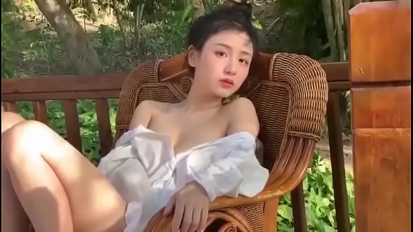 验证视频
