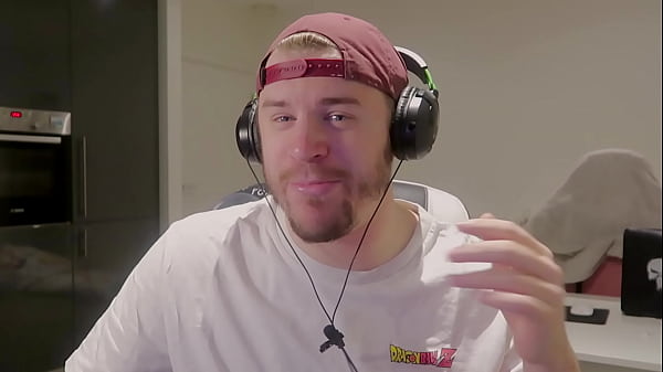 What They've Done WithLola Bunny Is_Disgusting [Uncensored]