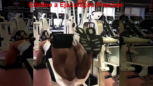 GOSTOSA DA_ACADEMIAMORENA_GOSTOSA_novinha_gostosa