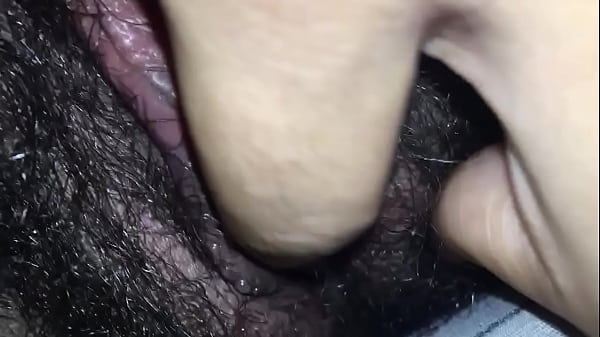 trim.06BC6F2B-10C6-4B7F-9073-45F3DC4CA6CE.MOV 