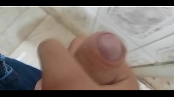 V&iacute_deo de verifica&ccedil_&atilde_o