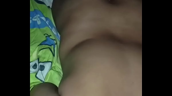 Kumpulan Video viral Ngentot sama pasien Pantat Montok