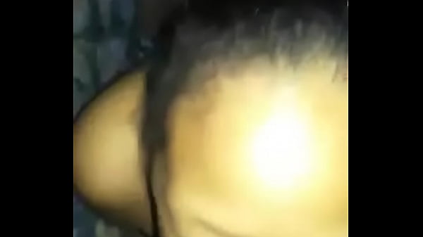 Nonton Received 1468897630101319 thumbnail