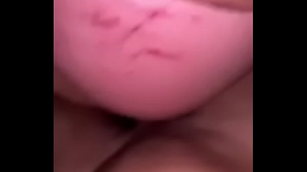 Nonton Casa Sola thumbnail