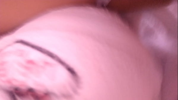 Nonton The Friend Of My Cuckold Eats My Pussy With The Thong Aside And Then Fucks Me Hard In Missionary thumbnail