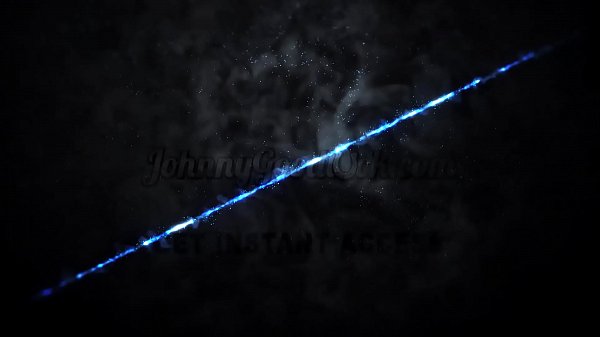 Play MP4 - JOHNNYGOODLUCK Busty Nickey Huntsman Rides Outdoor Cock POV