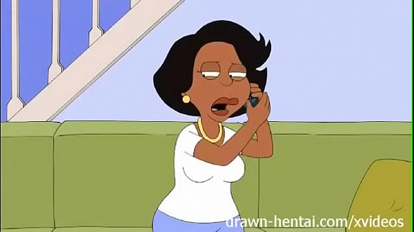 Nonton Famous Cartoons thumbnail