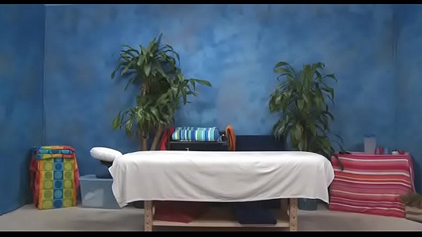 Nonton Ramrod Massage thumbnail