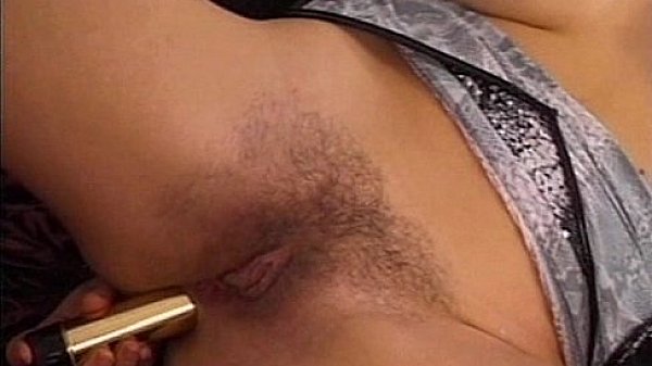 Metro - Teen Sluts - scene 2 - extract 1 