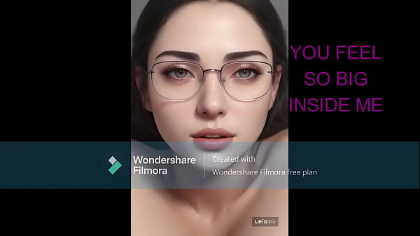 Play MP4 - ADALYNs Playground video 14