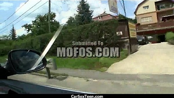 Nonton Black Slut Group In Her Mouth 26 thumbnail