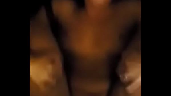 Wifes lover fucking her deep