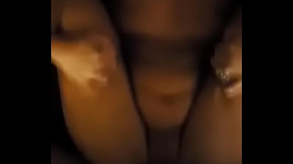 Wifes lover fucking her deep 