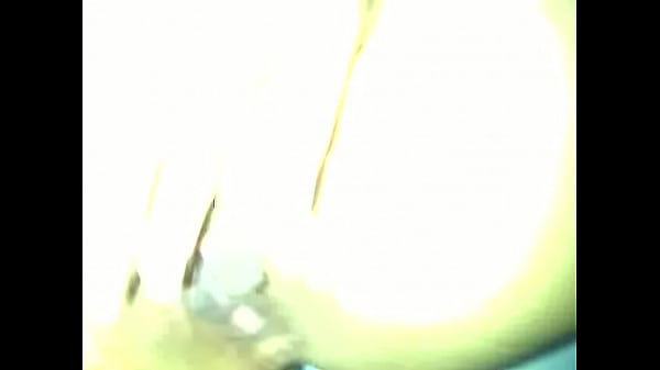 Nonton Vid-20131203-wa0008 thumbnail