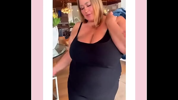 Cali Life #california #californiagirl #biggirls #plussizemodel #fashionnovacurve #torrid #bigsize thumbnail