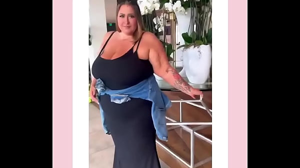 Nonton Cali Life #california #californiagirl #biggirls #plussizemodel #fashionnovacurve #torrid #bigsize thumbnail