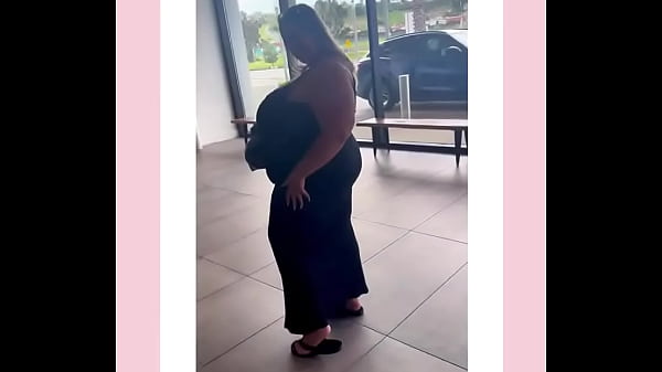 Cali life #california #californiagirl #biggirls #plussizemodel #fashionnovacurve #torrid #bigsize 