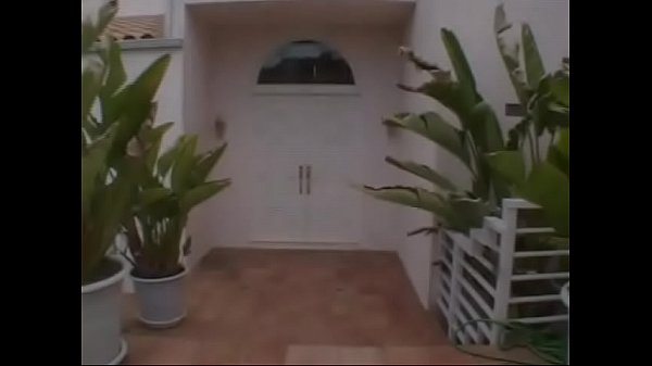 Nonton Hcvn0601-1278 thumbnail