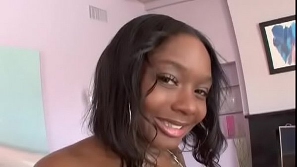 b_cakes fucks Mr_Marcus Hot