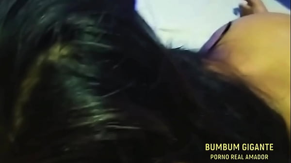 * Casal Vidasafada * Fui Dar Para Meu Marido E O Amigo E Era Muito Grande O Pau Dele thumbnail