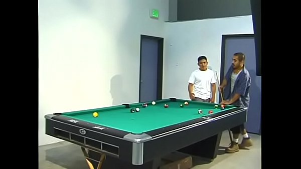 Play MP4 - Cute Latino wants to taste nice black ass