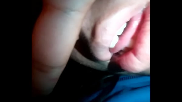 V&iacute;deo de verificaci&oacute;n 