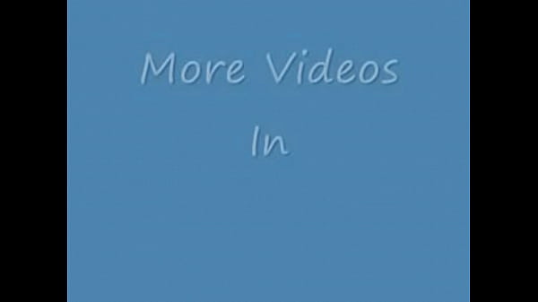 Ass hot and Sexy Ass