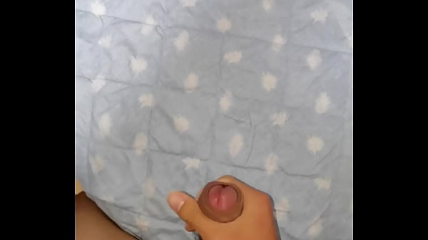 Play MP4 - 暨集锦1