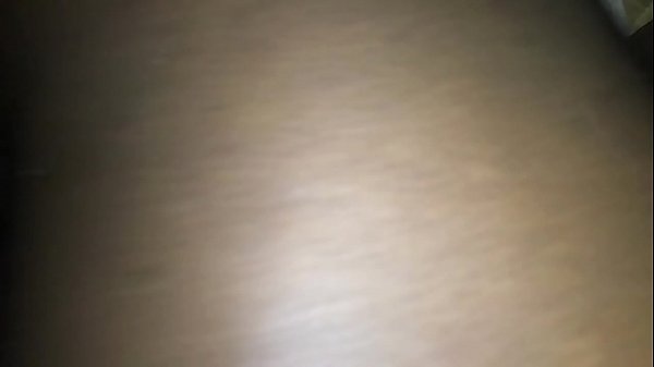 Blackcat hardcore fuck