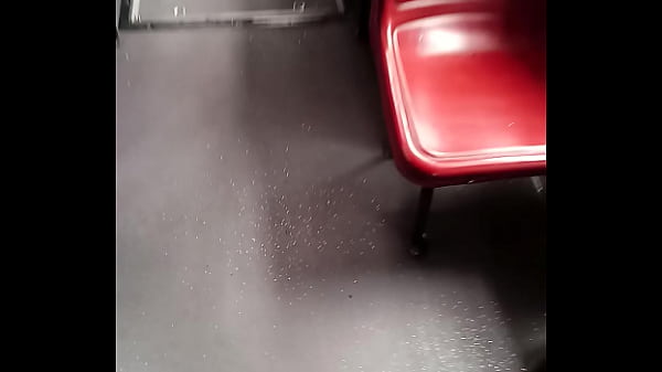 Nonton Reddddd thumbnail