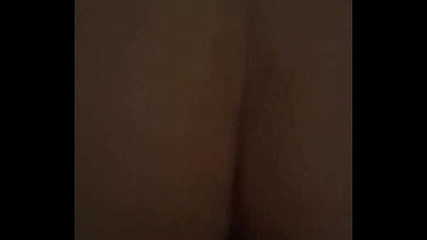 Masturbating ili drkanje authentic