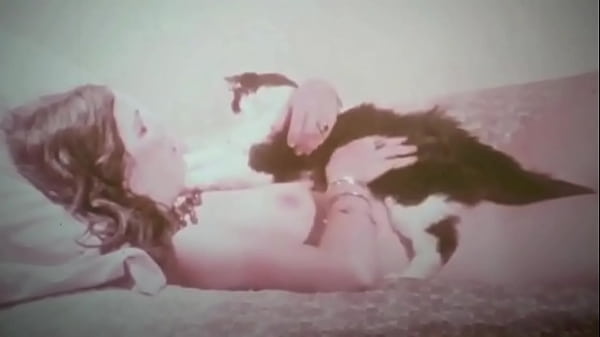 Play MP4 - Dark Lantern Entertainment presents