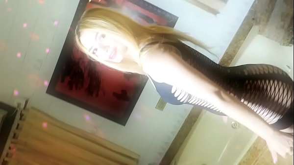 a peladona do_bbb mostrando tudo