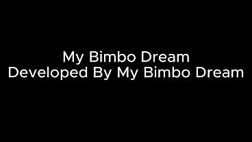 Nonton My Bimbo Dream (part 15) By My Bimbo Dream - Nude Public Masturbation Of Sexy Busty Blonde With Sex Toy - 3d Porn Game thumbnail
